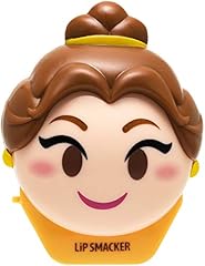 Lip smacker disney for sale  Delivered anywhere in USA 