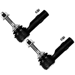 Scitoo 2pcs suspension for sale  Delivered anywhere in USA 