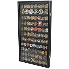 Displaygifts military challeng for sale  Delivered anywhere in USA 