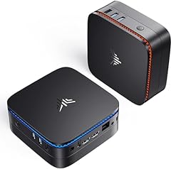 Acemagician ak1pro mini gebraucht kaufen  Wird an jeden Ort in Deutschland