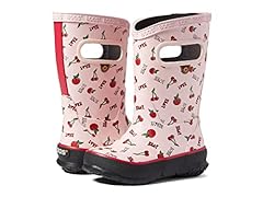 Bogs rain boots for sale  Delivered anywhere in USA 