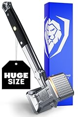 Dalstrong meat tenderizer for sale  Delivered anywhere in UK