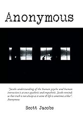 Anonymous for sale  Delivered anywhere in USA 