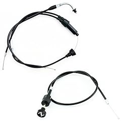 Yofmoo pull choke for sale  Delivered anywhere in UK
