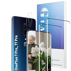 Screen protector oneplus for sale  Delivered anywhere in UK