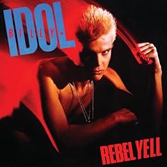 Rebel yell explicit for sale  Delivered anywhere in USA 