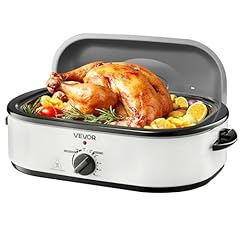 Vevor roaster oven for sale  Delivered anywhere in USA 