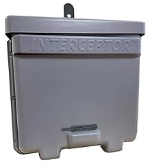 Interceptor pro honeybee for sale  Delivered anywhere in USA 