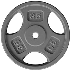 Yes4all inch grip for sale  Delivered anywhere in USA 