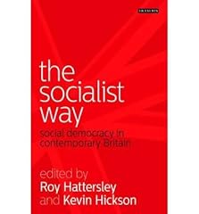 Lord roy hattersley for sale  Delivered anywhere in UK
