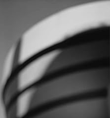 Architecture d'occasion  Livré partout en France