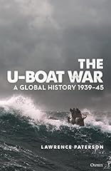 Boat war global for sale  Delivered anywhere in UK