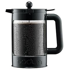 Bodum bean cold for sale  Delivered anywhere in USA 