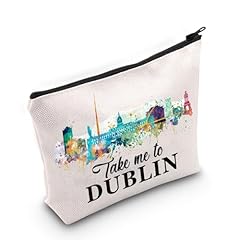 Wzmpa dublin sac d'occasion  Livré partout en France