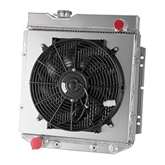 Zarklenu row core for sale  Delivered anywhere in USA 