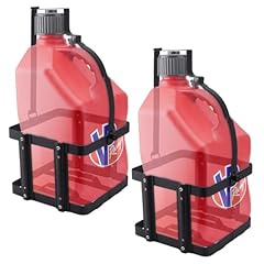 Sparkwhiz fuel jug for sale  Delivered anywhere in USA 