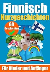 Kurzgeschichten finnisch zweis gebraucht kaufen  Wird an jeden Ort in Deutschland
