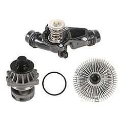 Mplus 115 2090 for sale  Delivered anywhere in USA 