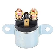 Kimiss 12v starter for sale  Delivered anywhere in UK