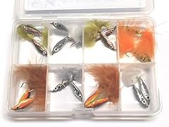 Bestcity fly fishing for sale  Delivered anywhere in UK