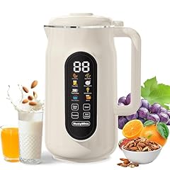 Nut milk maker for sale  Delivered anywhere in USA 