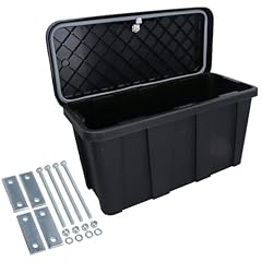Small trailer plastic for sale  Delivered anywhere in UK