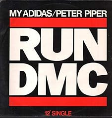 Run dmc adidas for sale  Delivered anywhere in UK