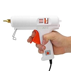 Pistolet colle chaude d'occasion  Livré partout en Belgiqu