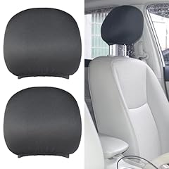 Luxiremi 4pcs car for sale  Delivered anywhere in UK