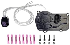Dorman 977 000 for sale  Delivered anywhere in USA 