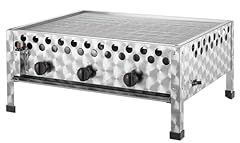 Tepro gasgrill wurstbräter gebraucht kaufen  Wird an jeden Ort in Deutschland