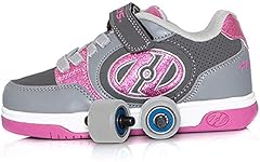Heelys plus for sale  Delivered anywhere in UK