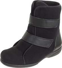 Cosyfeet patty black for sale  Delivered anywhere in UK