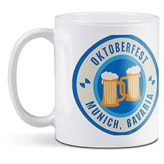 11oz white ceramic for sale  Delivered anywhere in UK