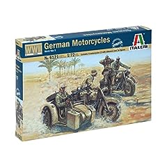 Italeri 510006121 wwii gebraucht kaufen  Wird an jeden Ort in Deutschland