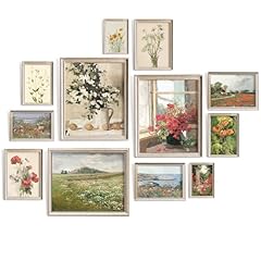 Decor floral wall for sale  Delivered anywhere in USA 