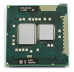 Renkte processore intel usato  Spedito ovunque in Italia 