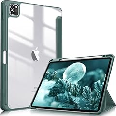 Fintie hybrid slim for sale  Delivered anywhere in USA 