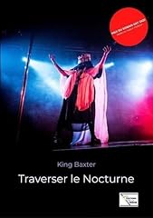 Traverser nocturne d'occasion  Livré partout en Belgiqu