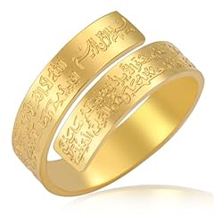 Vassago bague bracelet d'occasion  Livré partout en France