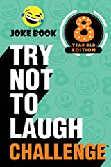 Try laugh challenge for sale  Delivered anywhere in USA 