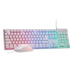 Skytech gaming ensemble d'occasion  Livré partout en France