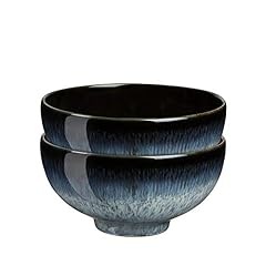 Denby rice bowl for sale  Delivered anywhere in USA 