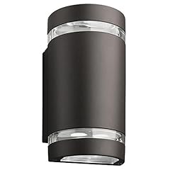 Lithonia lighting ollwu for sale  Delivered anywhere in USA 