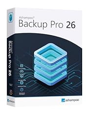 Backup pro datensicherung gebraucht kaufen  Wird an jeden Ort in Deutschland