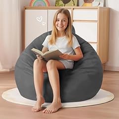 Homguava bean bag for sale  Delivered anywhere in USA 