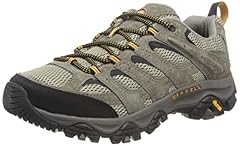 Merrell men moab for sale  Delivered anywhere in UK