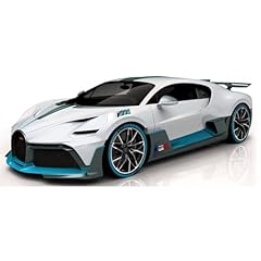 Maisto 31526 bugatti usato  Spedito ovunque in Italia 
