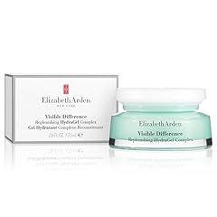 Elizabeth arden visible for sale  Delivered anywhere in UK
