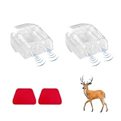 Sylvil pcs deer for sale  Delivered anywhere in USA 
